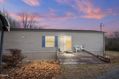 2938 Kathy Dr, Kodak, TN, 37764-1630 | Card Image