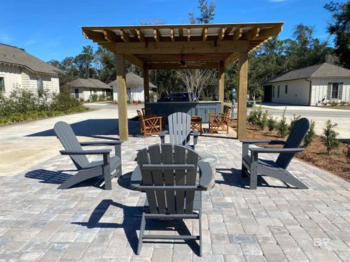 lot-21-22227 Lot 21 Fairhope Motorcoach Loop, Fairhope, AL, 36532-6028 | Card Image