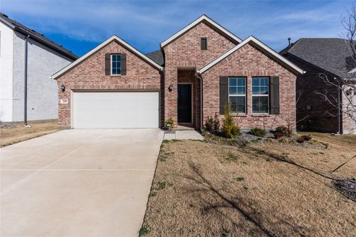 5200 Woodway Dr, Argyle, TX, 76226-4175 | Card Image