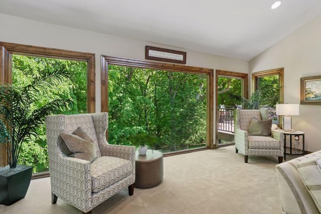 1405 W Farm Rd, House other with 5 bedrooms, 5 bathrooms and null parking in Chaska MN | Image 20