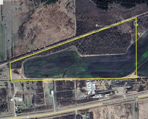 TBD 500th Ave, Salol, MN, 56756 | Card Image