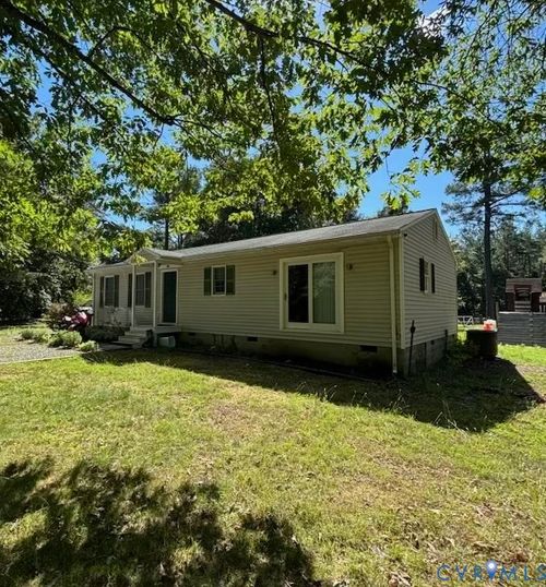 1742 Eastham Rd, Bumpass, VA, 23024-4526 | Card Image