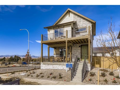 3854 W 82nd Ln, Westminster, CO, 80031-4234 | Card Image