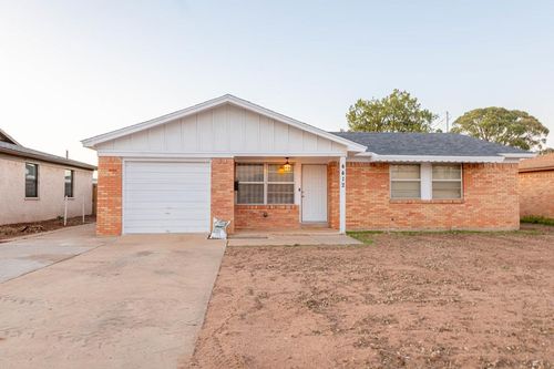 4412 Storey Ave, Midland, TX, 79703-5460 | Card Image