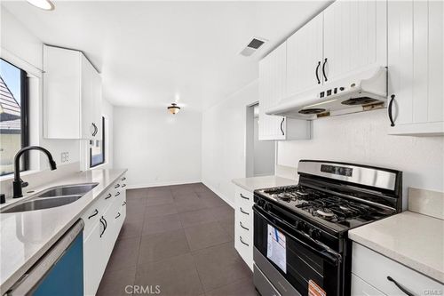 b-2615 Curtis, Redondo Beach, CA, 90278 | Card Image