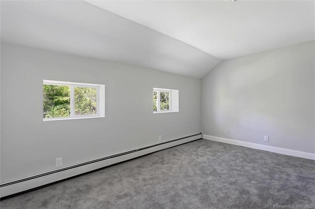 590 Valley Rd, House other with 4 bedrooms, 3 bathrooms and null parking in Killingly CT | Image 28