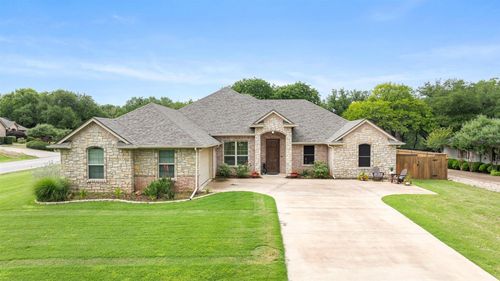 8500 Auburn Ct, Granbury, TX, 76049-4751 | Card Image