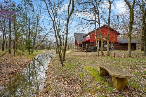 263 Orca Road, Broken Bow, OK, 74728 | Card Image