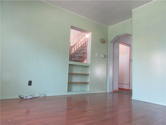 419 Chicora St, House other with 2 bedrooms, 2 bathrooms and 1 parking in East Mc Keesport PA | Image 8