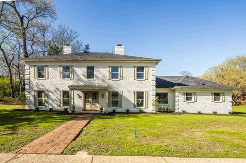 685 Eaton Cv, Memphis, TN, 38120-2806 | Card Image