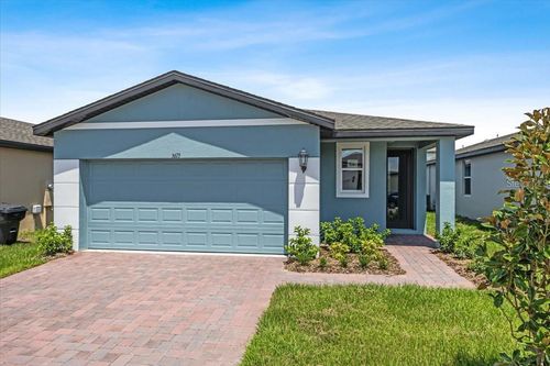 3613 Walking Stick Way, POINCIANA, FL, 34759-5837 | Card Image
