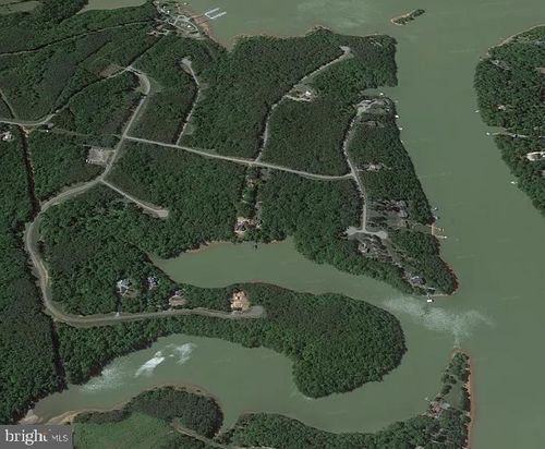0 Waterview Ct, Gretna, VA, 24557 | Card Image
