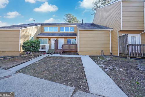 36 Sandalwood Cir, Lawrenceville, GA, 30046-5848 | Card Image