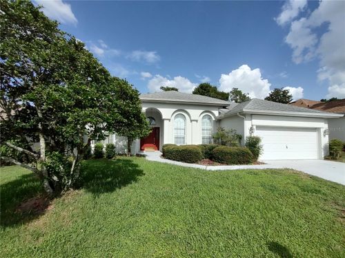 11475 Sw 67th Ct, OCALA, FL, 34476-3952 | Card Image