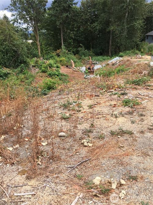 0 Military Rd S, Bainbridge Island, WA, 98198 | Card Image