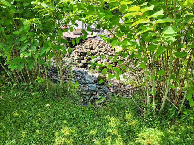 713 Vt Rte 253 Rd, House other with 3 bedrooms, 2 bathrooms and null parking in Beecher Falls VT | Image 5