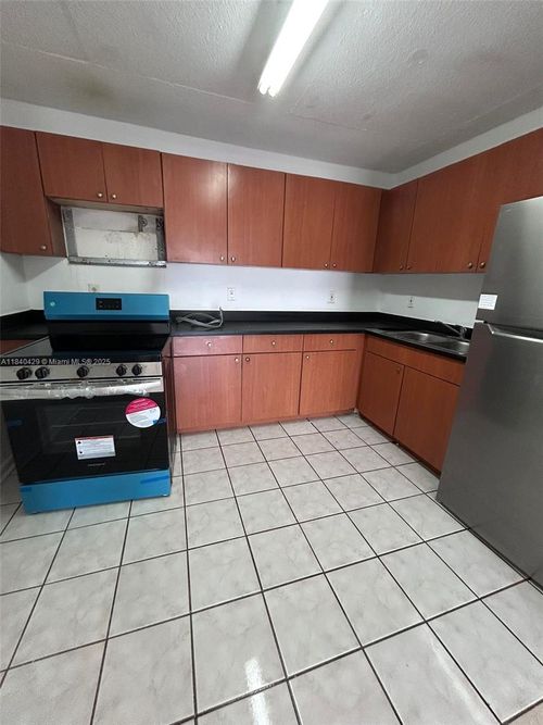 apt-309-13725 Ne 6th Ave, North Miami, FL, 33161-3770 | Card Image