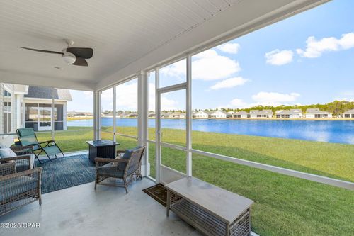 1096 Harrison Bayou Dr, Panama City Beach, FL, 32407-2664 | Card Image
