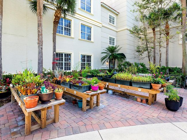 APT-631 - 3730 Cadbury Cir, Condo with 2 bedrooms, 2 bathrooms and null parking in VENICE FL | Image 22