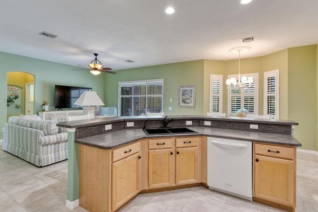 169 Stony Point Dr, House other with 3 bedrooms, 2 bathrooms and null parking in Sebastian FL | Image 11