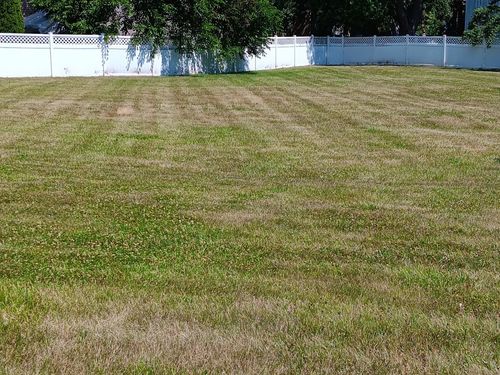 Lot 71 Morningside Dr, Roselle, IL, 60172-2319 | Card Image