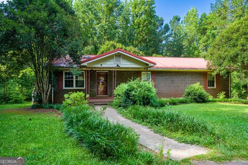 3417 Highway 54 W, Hogansville, GA, 30230-2108 | Card Image