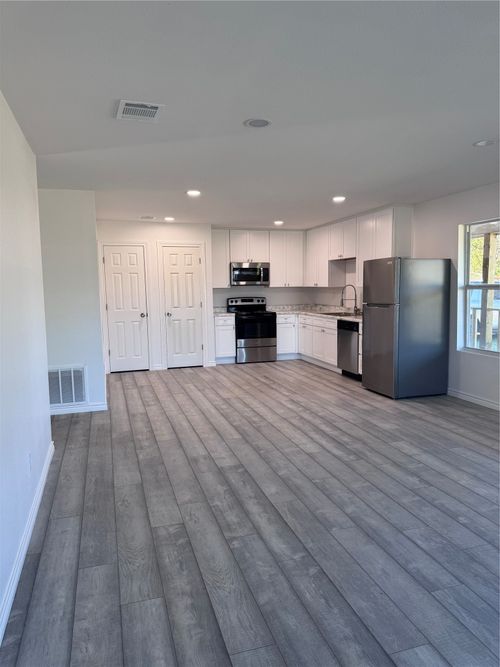 6-7261 Hwy 276, Point, TX, 75472 | Card Image