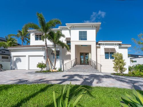 430 Pheasant Way, SARASOTA, FL, 34236-1916 | Card Image