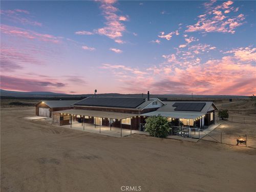 913 Basic School Rd, Maricopa, CA, 93252-9631 | Card Image