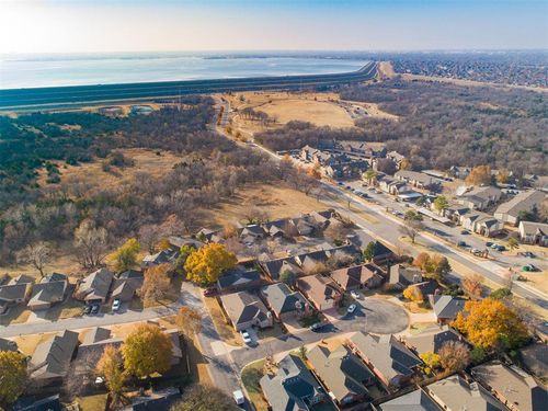 4437 Alturas Ct, Oklahoma City, OK, 73120-8021 | Card Image