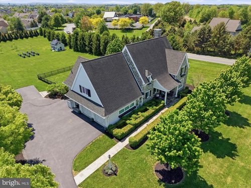 640 Snyder Rd, LITITZ, PA, 17543-7778 | Card Image