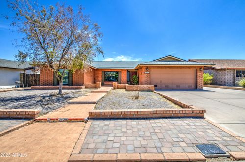 907 W Redfield Rd, Tempe, AZ, 85283-3574 | Card Image