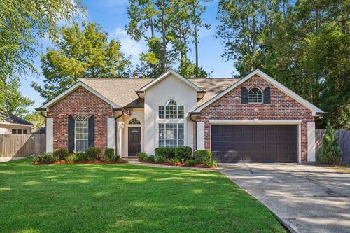 253 Woodcrest Dr, Covington, LA, 70433-6505 | Card Image