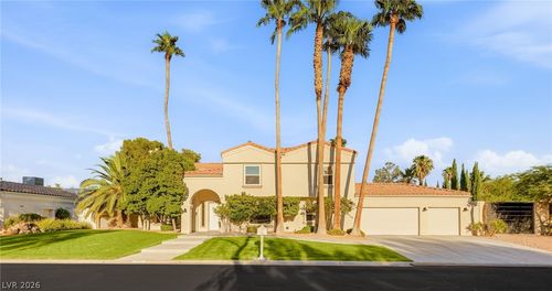 2060 Palm Canyon Ct, Las Vegas, NV, 89117-1939 | Card Image