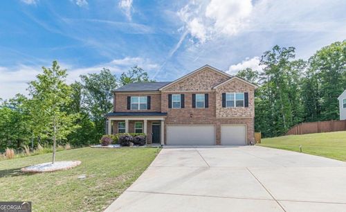 367 Noblewood Dr, Mcdonough, GA, 30252 | Card Image