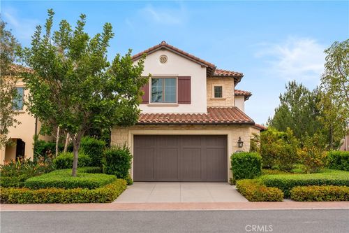 118 Appian, Irvine, CA, 92602-1874 | Card Image