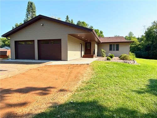 2120 20 1/2 Ave, Rice Lake, WI, 54868-8591 | Card Image