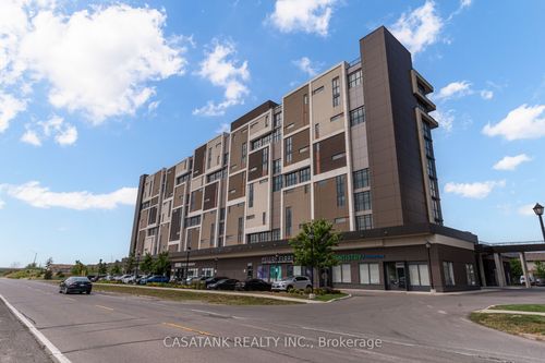 710-560 N Service Rd, Grimsby, ON, L3M0G3 | Card Image