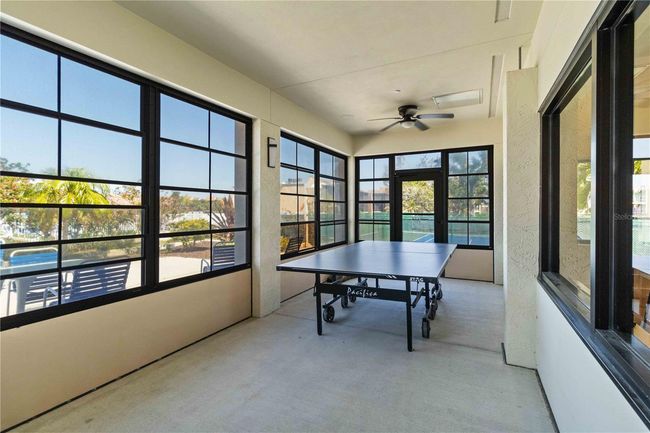 57 - 672 White Pine Tree Rd, Condo with 2 bedrooms, 2 bathrooms and null parking in VENICE FL | Image 41