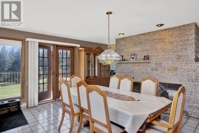 205 Demchuk Rd, Home with 3 bedrooms, 3 bathrooms and null parking in Thunder Bay ON | Image 18