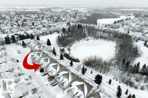 4 Heritage Way, Saint Albert, AB, T8N6W3 | Card Image