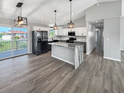 508 Ekela St, HILO, HI, 96720-5500 | Card Image