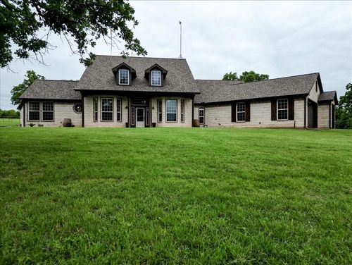 318 E Lone Star Rd, Poolville, TX, 76487-5055 | Card Image