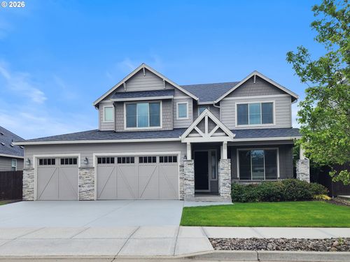 11203 Ne 149th Ave, Vancouver, WA, 98682 | Card Image