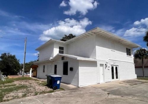 1871 S Ridgewood Ave, South Daytona, FL, 32119-8413 | Card Image