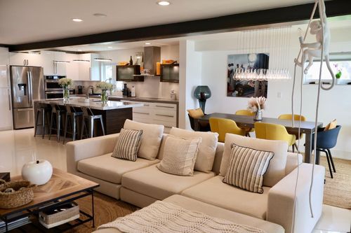 134 Harbor Cir, Delray Beach, FL, 33483-8005 | Card Image