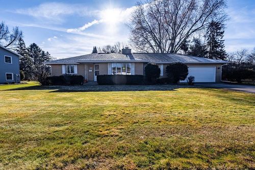 1420 Daly Avenue, Wisconsin Rapids, WI, 54494 | Card Image