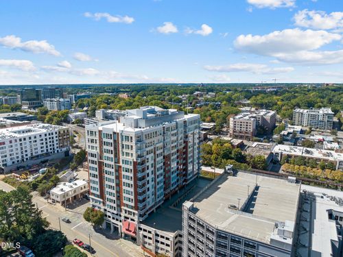 apt-1232-400 W North St, Raleigh, NC, 27603-1568 | Card Image