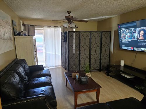 apt-135-959 Se 2nd Ave, Deerfield Beach, FL, 33441-5518 | Card Image