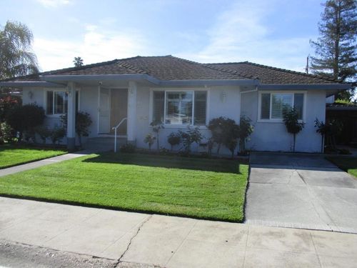 408 La Sierra Way, Gilroy, CA, 95020-4322 | Card Image